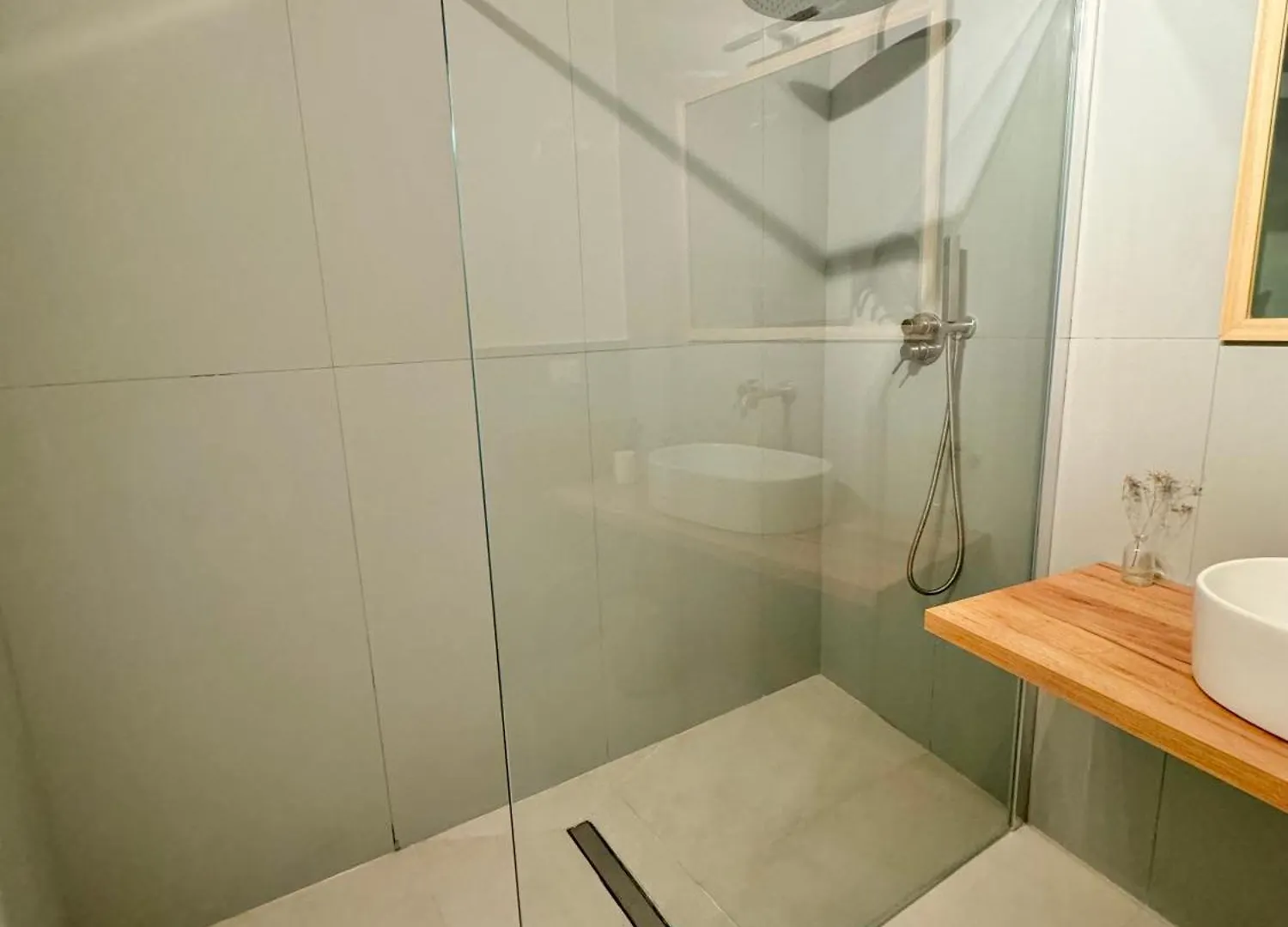 Apartment Ferienwohnung Concept Sicily Syrakus