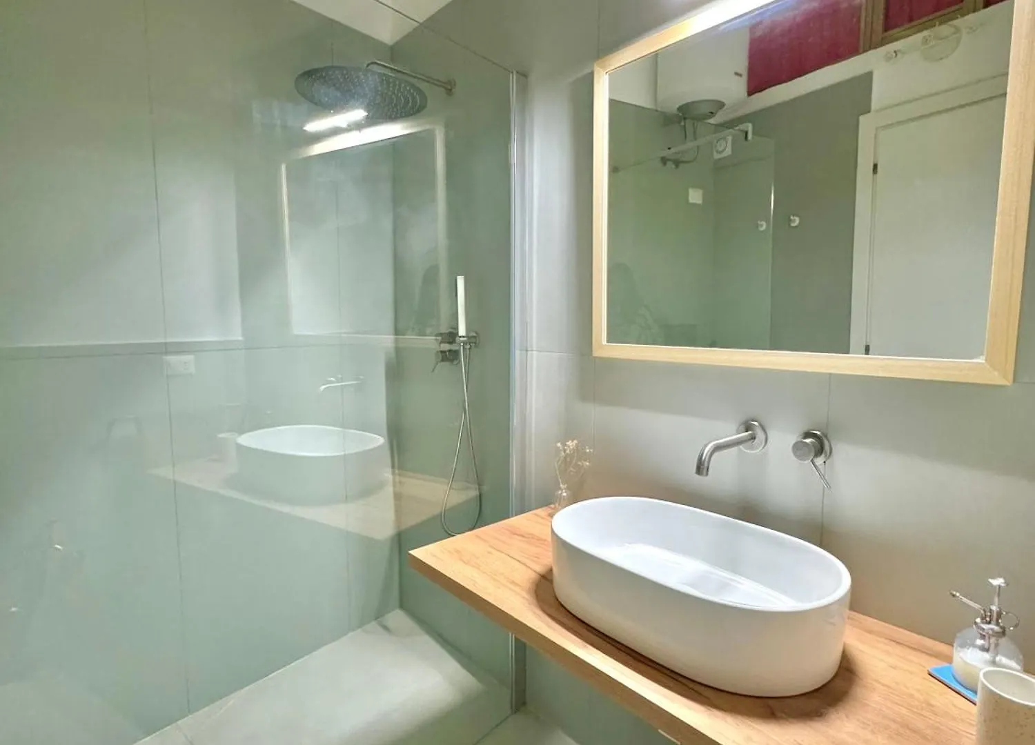 Ferienwohnung Concept Sicily Syrakus 0*,  Italien