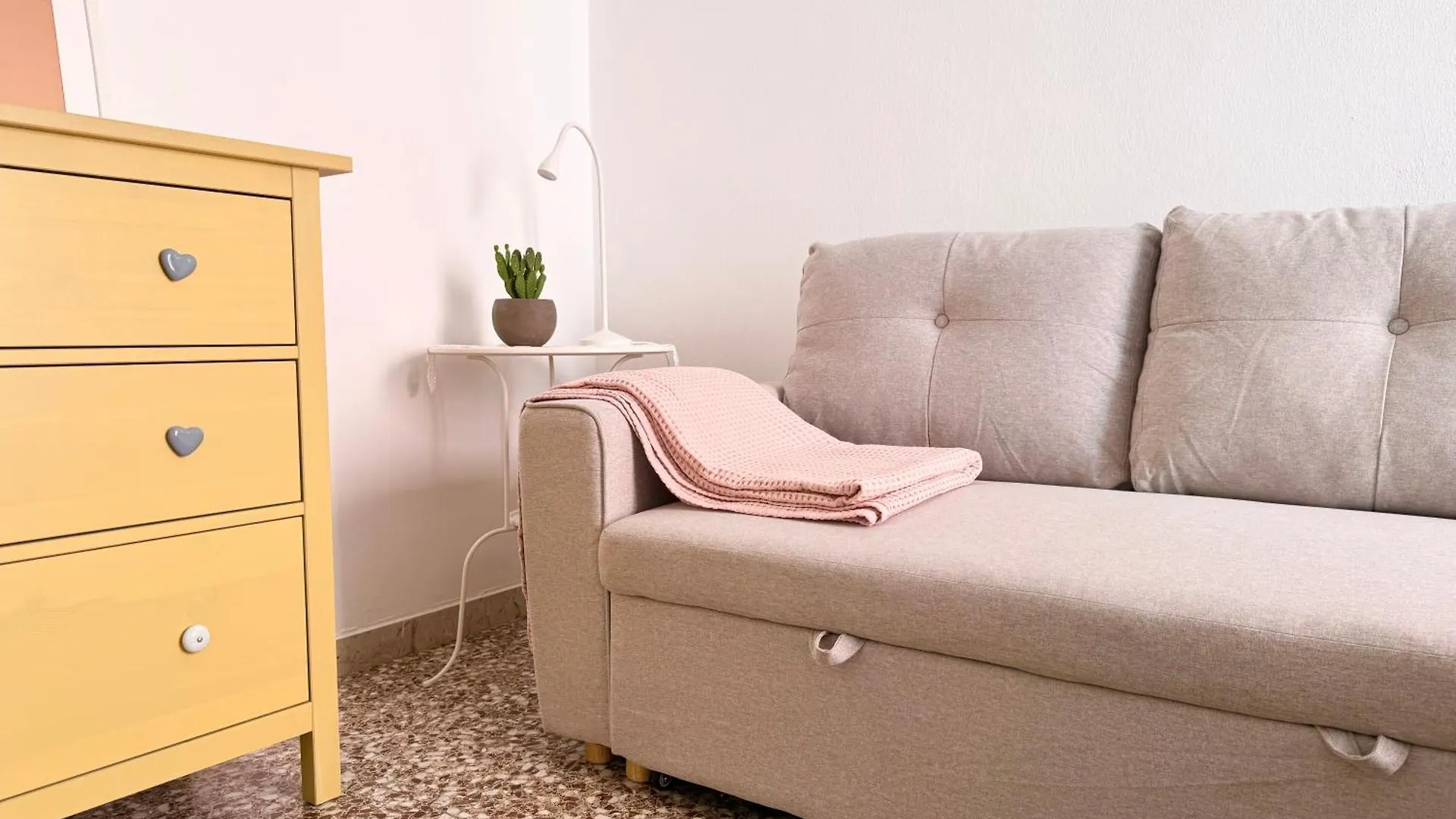 Ferienwohnung Concept Sicily Syrakus 0*,  Italien