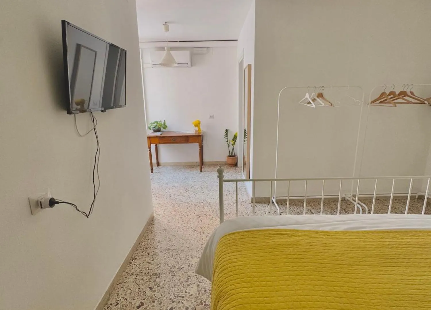 Appartement Concept Sicily à Syracuse