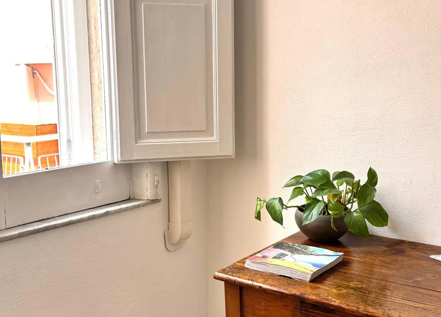 Ferienwohnung Concept Sicily Syrakus