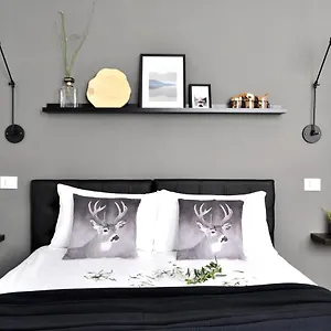  Apartament Pi Greco