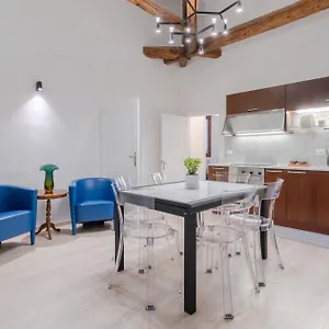 corte-sconta.hotelslidodijesolo.com/