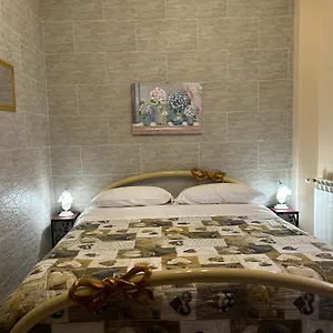  Apartament Domus Archimede