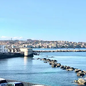  Apartament Nettuno